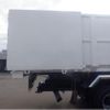hino profia 2025 CFJ1603517 image 16
