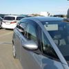 honda fit 2020 -HONDA--Fit 6BA-GR2--GR2-1000129---HONDA--Fit 6BA-GR2--GR2-1000129- image 51
