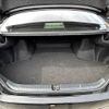 toyota mark-x 2014 -TOYOTA--MarkX DBA-GRX130--GRX130-6086423---TOYOTA--MarkX DBA-GRX130--GRX130-6086423- image 8