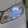 honda freed 2014 CFJ1689478 image 13