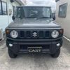 suzuki jimny 2024 -SUZUKI 【越谷 580ｷ 303】--Jimny 3BA-JB64W--JB64W-342939---SUZUKI 【越谷 580ｷ 303】--Jimny 3BA-JB64W--JB64W-342939- image 2