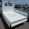 honda acty-truck 2005 -HONDA--Acty Truck GBD-HA6--HA6-1507839---HONDA--Acty Truck GBD-HA6--HA6-1507839- image 16
