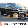 toyota vellfire 2018 -TOYOTA--Vellfire DBA-GGH35W--GGH35-0008236---TOYOTA--Vellfire DBA-GGH35W--GGH35-0008236- image 1