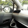 toyota sienta 2015 -TOYOTA 【野田 500】--Sienta DBA-NSP170G--NSP170-7010295---TOYOTA 【野田 500】--Sienta DBA-NSP170G--NSP170-7010295- image 50