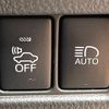 toyota c-hr 2018 -TOYOTA--C-HR DAA-ZYX10--ZYX10-2157014---TOYOTA--C-HR DAA-ZYX10--ZYX10-2157014- image 9