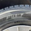 nissan note 2018 -NISSAN--Note DBA-E12--E12-585531---NISSAN--Note DBA-E12--E12-585531- image 21