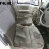 suzuki every 2017 -SUZUKI--Every DA17V--233706---SUZUKI--Every DA17V--233706- image 6