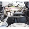 hino dutro 2017 GOO_NET_EXCHANGE_0403477A30250714W004 image 33