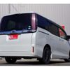 toyota noah 2017 -TOYOTA--Noah DBA-ZRR80G--ZRR80-0360779---TOYOTA--Noah DBA-ZRR80G--ZRR80-0360779- image 41