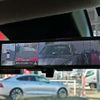 nissan note 2021 -NISSAN 【一宮 500ﾇ5654】--Note 6AA-E13--E13-037561---NISSAN 【一宮 500ﾇ5654】--Note 6AA-E13--E13-037561- image 16