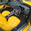 audi tt-roadster 2015 quick_quick_FVCHHF_TRUZZZFV1G1001852 image 8
