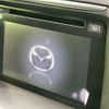 mazda cx-5 2016 CFJ1752714 image 2
