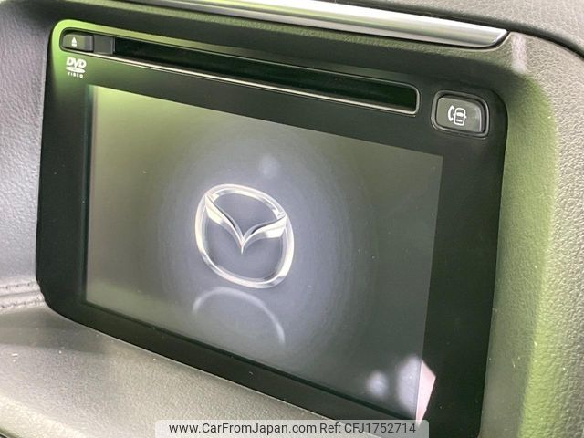 mazda cx-5 2016 CFJ1752714 image 2