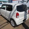suzuki alto 2024 -SUZUKI--Alto 5AA-HA97S--HA97S-168***---SUZUKI--Alto 5AA-HA97S--HA97S-168***- image 3