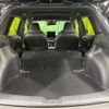 toyota corolla-cross 2024 CFJ1548143 image 10