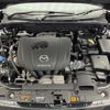 mazda atenza 2022 quick_quick_GJEFP_GJEFP-550656 image 20