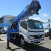 hino dutro 2007 CFJ1509152 image 16