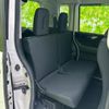 honda n-box 2012 quick_quick_DBA-JF2_JF2-4000747 image 5