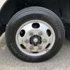 toyota dyna-truck 2023 -TOYOTA 【和泉 400ﾅ2352】--Dyna 2DG-GDY281--GDY281-0006668---TOYOTA 【和泉 400ﾅ2352】--Dyna 2DG-GDY281--GDY281-0006668- image 34