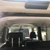 daihatsu tanto 2015 -DAIHATSU--Tanto DBA-LA600S--LA600S-0309842---DAIHATSU--Tanto DBA-LA600S--LA600S-0309842- image 22