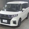 suzuki solio 2022 -SUZUKI--Solio 5BA-MA27S--MA27S-107125---SUZUKI--Solio 5BA-MA27S--MA27S-107125- image 1