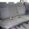 toyota estima 2013 -TOYOTA--Estima DBA-ACR55W--ACR55-7024791---TOYOTA--Estima DBA-ACR55W--ACR55-7024791- image 22
