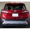 nissan x-trail 2025 CFJ1739403 image 19