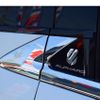 toyota alphard 2024 GOO_JP_700070570930250502001 image 61