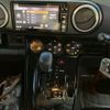 toyota corolla-rumion 2015 -TOYOTA--Corolla Rumion DBA-NZE151N--NZE151-4014341---TOYOTA--Corolla Rumion DBA-NZE151N--NZE151-4014341- image 20