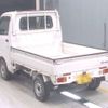 daihatsu hijet-truck 2018 -DAIHATSU 【三重 480ﾆ4670】--Hijet Truck EBD-S510P--S510P-0237116---DAIHATSU 【三重 480ﾆ4670】--Hijet Truck EBD-S510P--S510P-0237116- image 11