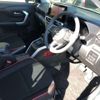 toyota raize 2023 -TOYOTA 【一宮 500ﾈ3103】--Raize 5BA-A201A--A201A-0030427---TOYOTA 【一宮 500ﾈ3103】--Raize 5BA-A201A--A201A-0030427- image 6