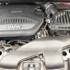 bmw x1 2022 -BMW--BMW X1 3DA-AD20--WBA32AD0605U97157---BMW--BMW X1 3DA-AD20--WBA32AD0605U97157- image 19