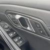 bmw 3-series 2024 CFJ1794205 image 10