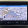 suzuki spacia 2018 -SUZUKI--Spacia Gear DAA-MK53S--MK53S-599683---SUZUKI--Spacia Gear DAA-MK53S--MK53S-599683- image 18