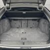 bmw 5-series 2017 CFJ0722839 image 8