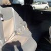 nissan serena 2014 -NISSAN--Serena DAA-HC26--HC26-111785---NISSAN--Serena DAA-HC26--HC26-111785- image 32