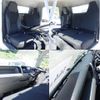 mitsubishi-fuso canter 2019 CFJ1494869 image 19