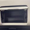 daihatsu mira-cocoa 2016 -DAIHATSU--Mira Cocoa DBA-L675S--L675S-0209763---DAIHATSU--Mira Cocoa DBA-L675S--L675S-0209763- image 22