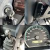 toyota land-cruiser 2015 -TOYOTA--Land Cruiser CBF-GRJ76K--GRJ76-1004240---TOYOTA--Land Cruiser CBF-GRJ76K--GRJ76-1004240- image 9