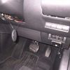 nissan note 2022 -NISSAN--Note E13-069647---NISSAN--Note E13-069647- image 9
