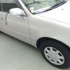 toyota corolla 1998 CFJ1525095 image 21
