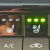 toyota crown 2023 quick_quick_6AA-AZSH35_AZSH35-4001145 image 6