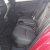 toyota prius-phv 2018 quick_quick_DLA-ZVW52_ZVW52-3103010 image 7