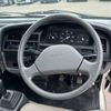 suzuki carry-truck 1998 A508 image 40