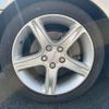 toyota altezza 1999 quick_quick_GF-SXE10_SXE10-0027439 image 16