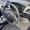 bmw 3-series 2015 CFJ1780675 image 4