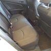toyota prius 2020 -TOYOTA--Prius DAA-ZVW51--ZVW51-6161674---TOYOTA--Prius DAA-ZVW51--ZVW51-6161674- image 4