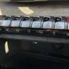 peugeot 3008 2021 -PEUGEOT--Peugeot 3008 3LA-P845G06H--VF3M45GBUMS134178---PEUGEOT--Peugeot 3008 3LA-P845G06H--VF3M45GBUMS134178- image 22