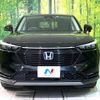 honda vezel 2022 -HONDA--VEZEL 6AA-RV5--RV5-1046278---HONDA--VEZEL 6AA-RV5--RV5-1046278- image 15