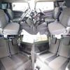 suzuki jimny 2022 CFJ1827262 image 16